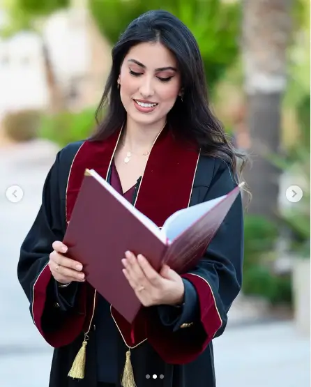 Estheticum dentaire casablanca, chirurgien-dentiste